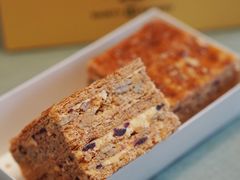 -黛汀烘焙DAINTY BAKERY(代字行合生汇店)