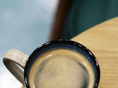 -6号咖Coffee