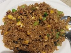 -满得意茶餐厅·顺德家常菜·港式经典(大良店)
