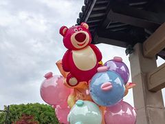 -山塘街