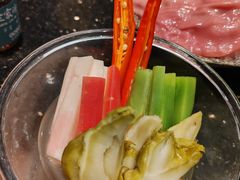 -王家渡火锅(三苏祠店)