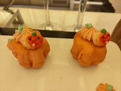 -东西风牛排馆周末烧烤自助(首都机场希尔顿店)