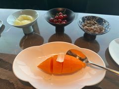 -新荣记(BFC外滩金融中心店)