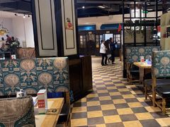 -小柴米·传统江西菜(八一广场店)