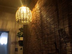 -老成都采耳馆(梁溪区店)