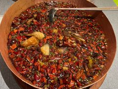 -星·South Beauty·俏江南(国贸店)