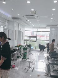 -镁连社·美联社