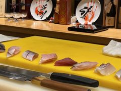 -町家Machiya(泰府·名邸店)