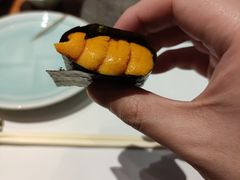 -鮨鳳