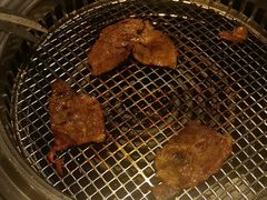 -尚宴牛特鲜自助(太原街万达店)