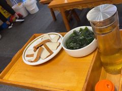 -堂客老火锅(欣阳广场总店)