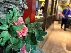 -阿婉贵州苗家酸汤鱼(梅林店)