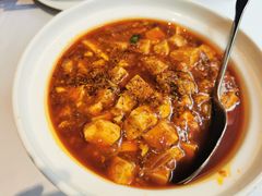 -巴蜀风月·聚会团建·生日宴(宝安店)