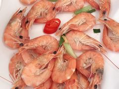 -星奇缘·海鲜餐厅(东山美食地标店)