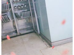 -Club Queen皇后酒吧