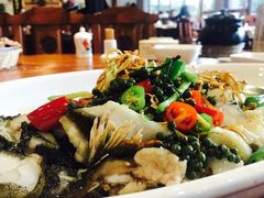 -顺德了能馆(虎门店)