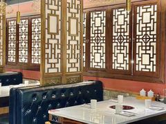 -丁卯•铜锅涮肉(工体店)