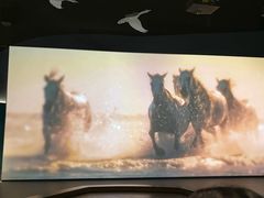 -中国湿地博物馆