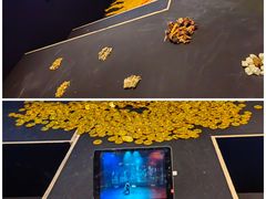 -上海当代艺术博物馆