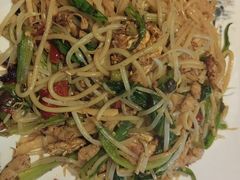 -牛八宝桂林米粉(八里庄店)