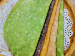 -小幸湖春饼(悦茂购物中心店)