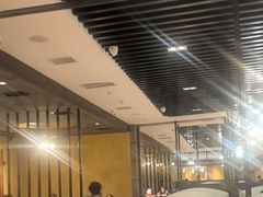 -汉巴味德(沈阳万象汇店)