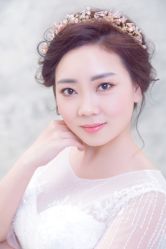 点击看大图 -新奕映像摄影机构