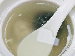 -江西米粉(水湾店)
