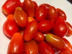 -小天厨民间菜馆(深圳街店)