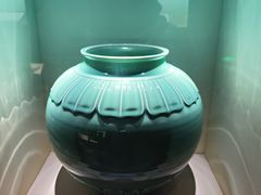 -六朝博物馆