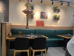 -臻牛烤肉