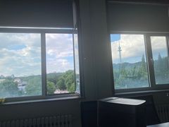 -天泰体育场