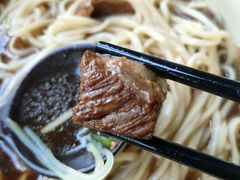 -李先生牛肉面大王(昌平鼓楼店)