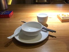 -桂小厨广西菜(青秀万达店)