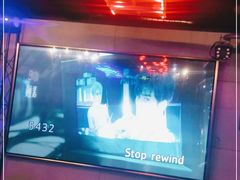 -唱吧麦颂ktv(紫金大厦店)