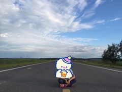 -嘉荫恐龙国家地质公园