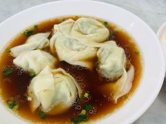 -南小馆(迪士尼小镇店)
