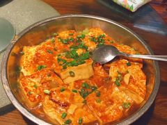 -农汤老店(顺联公园里店)