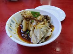 -蒋炸酱(内东街店)