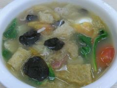 -刘长兴(逸仙桥店)