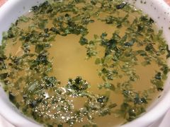 -元气寿司(金光华店)