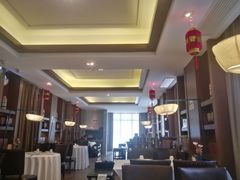 -同庆楼(大钟寺店)