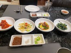-酣庭院(红松东路店)