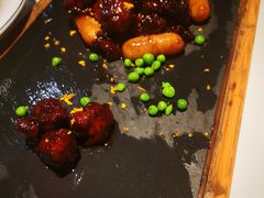 -老阿爸鲜鱼土菜(园区永旺店)