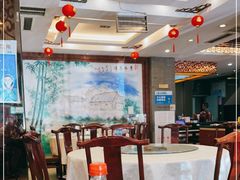 大堂-老季市(康宁路店)