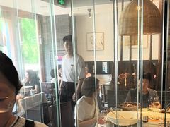 -丹江渔村(望京店)