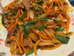 -平成屋· Late Night 食堂(四川北路店)