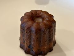 -大堂酒廊(澳门文华东方酒店)