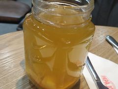 -棒约翰比萨·意面(松江开元店)