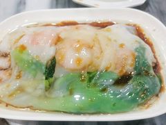 -小吴肠粉